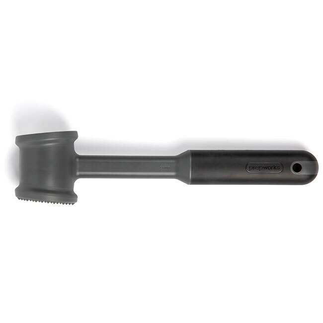 Progressive Prepworks Meat Tenderizer