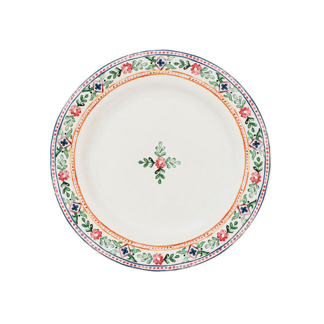 Product Juliska Heidi Dessert/Salad Plate | Multi