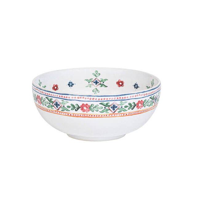 Product Juliska Heidi Cereal Bowl | Multi