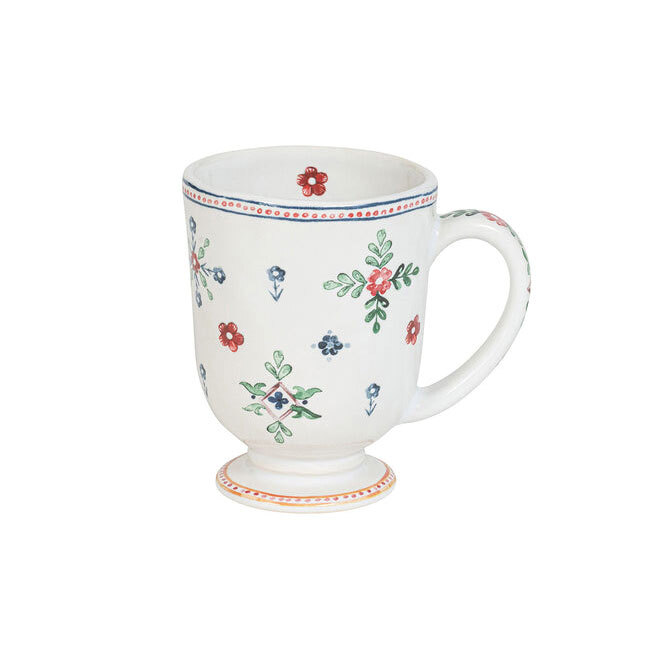 Product Juliska Heidi Mug | Multi