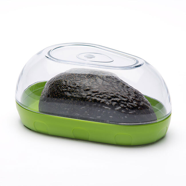 Progressive Prepworks Avocado Keeper