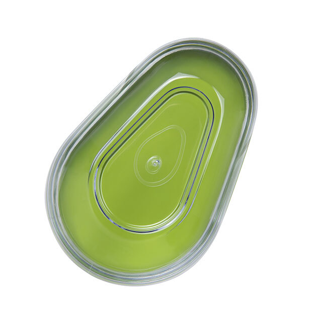 Progressive Prepworks Avocado Keeper