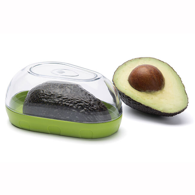 Progressive Prepworks Avocado Keeper