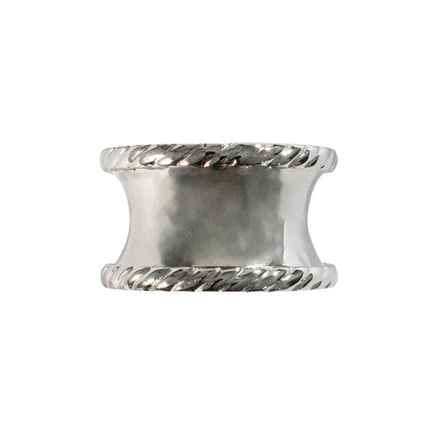 Product Juliska Graham Napkin Ring