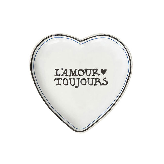 Product Juliska L'Amour Toujours 7