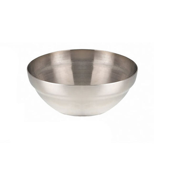 Product RSVP International Endurance® Little Stainless Steel Prep Bowl