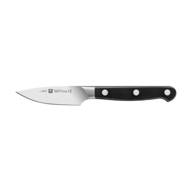 ZWILLING Pro 3-inch, Paring knife
