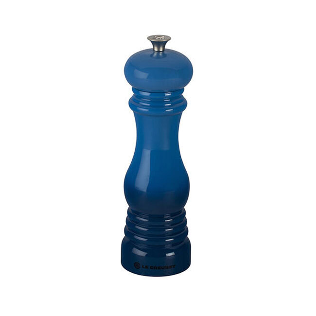 Product Le Creuset Pepper Mill
