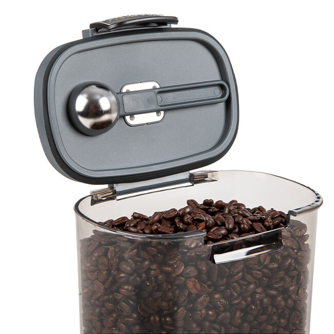 Progressive Prepworks Coffee ProKeeper+