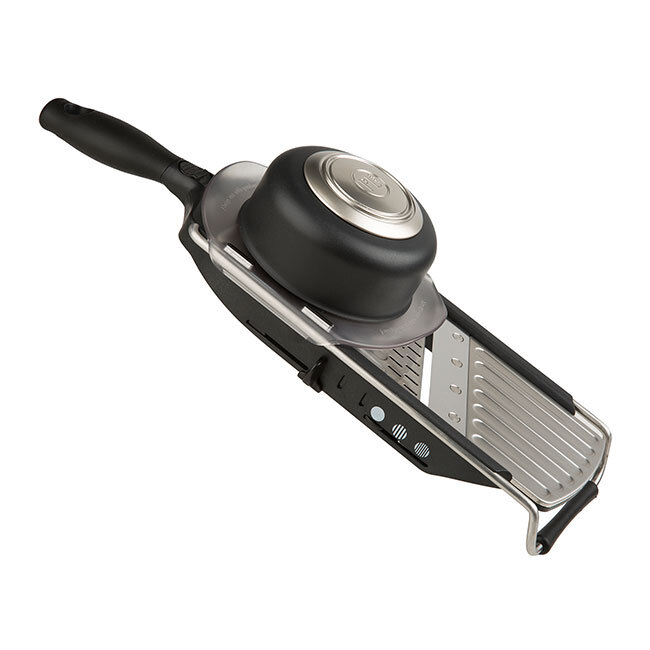 Progressive PL8 Professional Slicer