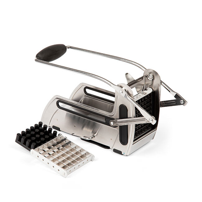 Product Progressive PL8 Professional Potato Cutter