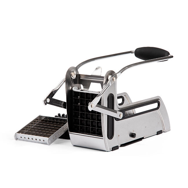 Progressive PL8 Professional Potato Cutter