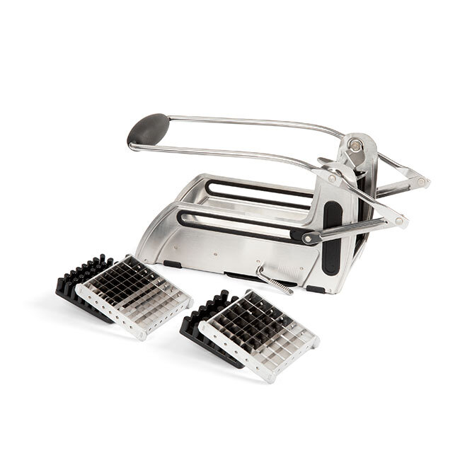 Progressive PL8 Professional Potato Cutter