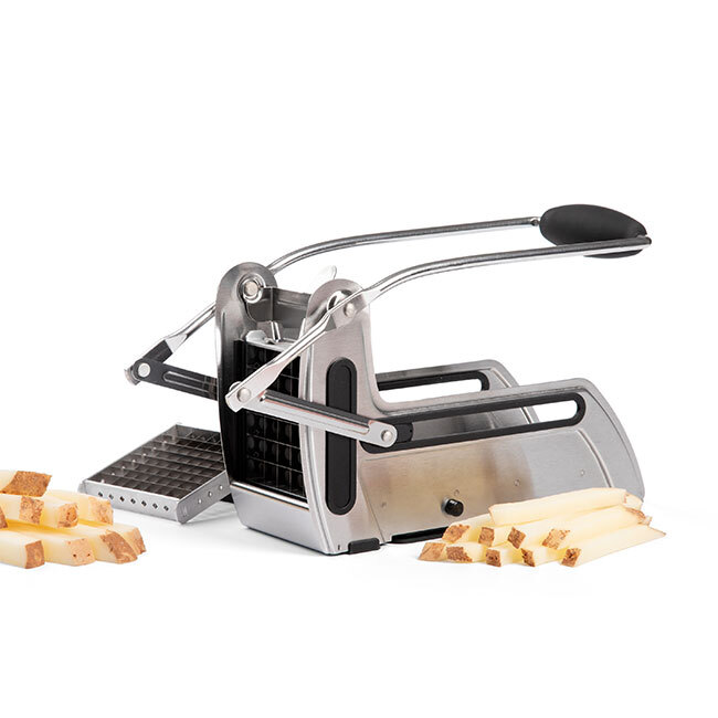 Progressive PL8 Professional Potato Cutter