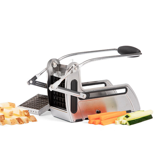 Progressive PL8 Professional Potato Cutter