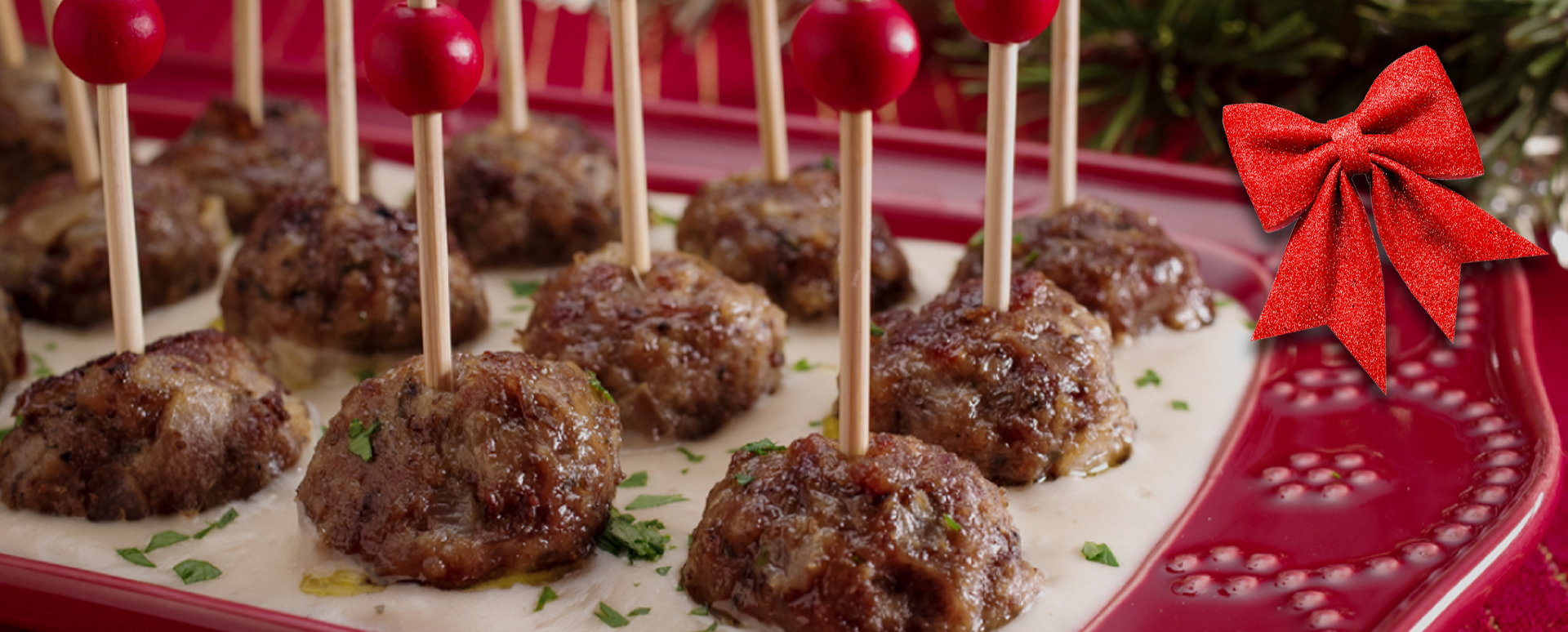  Ultimate Guide to Making the Perfect Swedish Turkey Meatball Recipe: A Delicious Twist on a Classic Dish