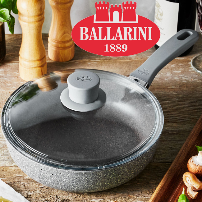 Zwilling Ballarini